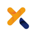 NitroEX (NTX)