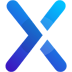 NIX (NIX)
