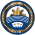 Noah Coin (NOAH)