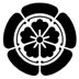NOBUNAGA (NBNG)