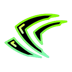 Node AI (GPU)