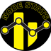 Nodestats (NS)