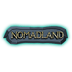Nomadland (NOMAD)