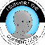 Non-Playable Coin (NPC)