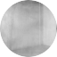 Nothing (VOID)