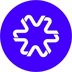 Nova finance (NOVA)