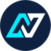 新力量币 (NPW)