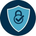 NSUR Coin (NSUR)