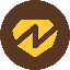 NUMINE (NUMI)