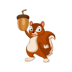 NUTGAIN (NUTGV2)
