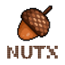 NUTX/USDT