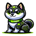Nvidia Inu (NINU)