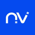 NvirWorld (NVIR)
