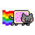 Nyan Meme Coin (NYAN)