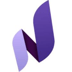Nyx Token (NYXT)
