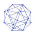 Obee Network (OBEE)