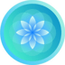 OceanFi (OCF)