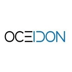 Oceidon Blox (OBLOX)