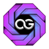 Octaverse Games (OVG)