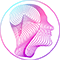 Octavus Prime (OCTAVUS)