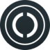 Odyssey (OCN)
