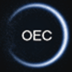 教育生态链 (OEC)