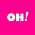 Oh! Finance (OH)