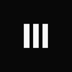 OHMS (OHMS)