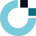 Okubit (OKU)