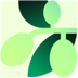 OLIVE (OLV)