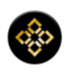 Omega Finance (OMG)