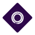 OmenCoin (OMEN)