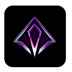 OmniaBot (OMNIA)