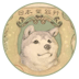 One Hundred Million Inu (OHMI)