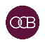 OneCoinBuy (OCB)