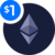 oneETH (ONEETH)