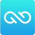 OneFinBank Coin (OFBC)