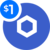 oneLINK (ONELINK)