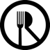 OneRare (ORARE)