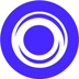 OnX Finance (ONX)