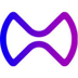 onXRP (OXP)