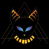 Onyx (ONYX)