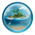 海洋生态系 (OPC)