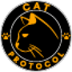 OPCAT (OPCAT)