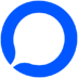 Open Exchange Token (OX)