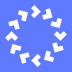 OpenServ (SERV)