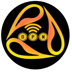 Open Source Network (OPN)