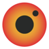 Orbit Token (ORBIT)