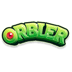 Orbler (ORBR)