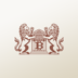 Ordibank (ORBK)